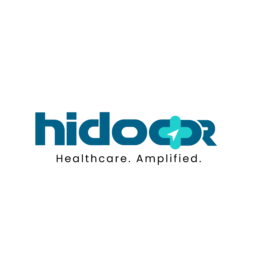 HiDoc Dr.